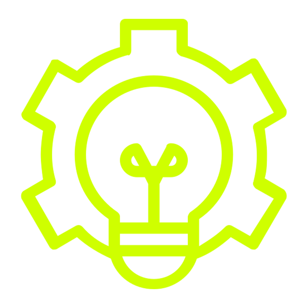 Innovación